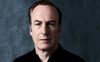 Better Call Saul Star Bob Odenkirk Speaks About Son’s COVID-19
